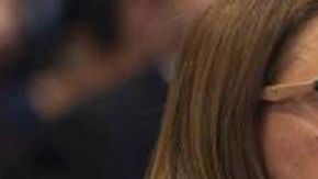 Quiñones Longo dijo que la información puede ser divulgada una vez concluya la investigación.