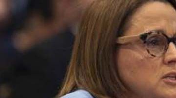 Quiñones Longo dijo que la información puede ser divulgada una vez concluya la investigación.