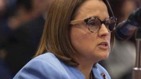 Quiñones Longo dijo que la información puede ser divulgada una vez concluya la investigación.