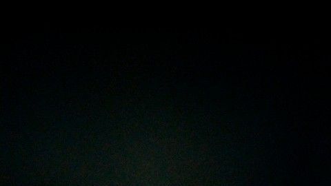 Se juegan los partidos de ida.