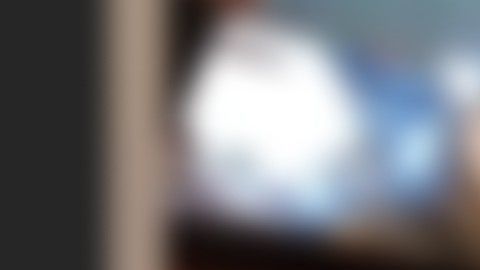 Daniela Basso compartió a través de una historia de Instagram el momento.