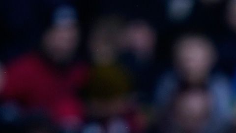 Los Wolves ganaron 3-0 al Norwich.