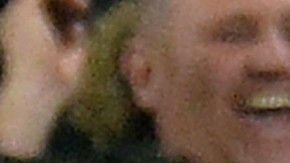 Jiménez es el máximo anotador del Wolverhampton.