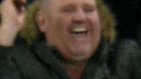 Jiménez es el máximo anotador del Wolverhampton.