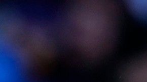 ‘Chicharito’ marcó 20 tantos en su primera temporada con el Mánchester United.