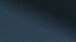 Aunque recibió ofertas de Rayados y Tigres prefirió la MLS.