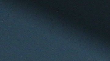 Aunque recibió ofertas de Rayados y Tigres prefirió la MLS.