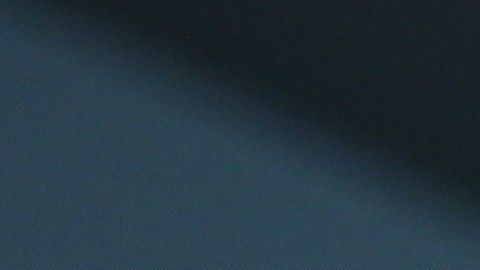 Aunque recibió ofertas de Rayados y Tigres prefirió la MLS.