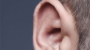 Rafael Amaya era "El Señor de los Cielos".