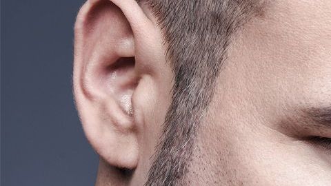 Rafael Amaya era "El Señor de los Cielos".