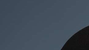 Rafael Amaya es Aurelio Casillas en "El Señor de los Cielos"