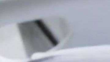 Rafael Amaya regresó a "El Señor de los Cielos 7"