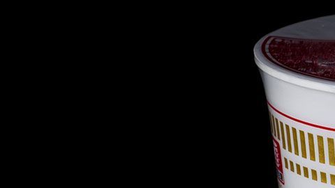 Aunque en cada región se sazonan con ingredientes diferentes, los fideos se suelen hacer de la misma forma en todos lados.