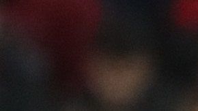 Sergio Ramos salió expulsado del partido.