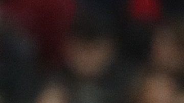 Sergio Ramos salió expulsado del partido.