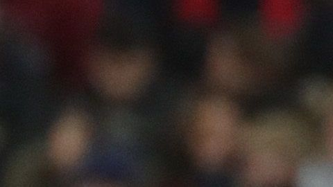 Sergio Ramos salió expulsado del partido.