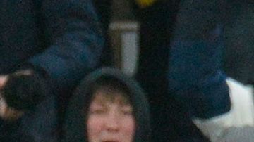 Mexicanos jugarán las vueltas