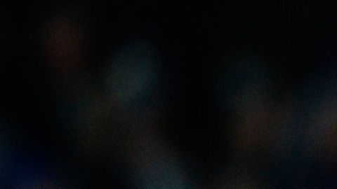 Jiménez buscará afinar la puntería cuando reciban al sotanero Norwich City.