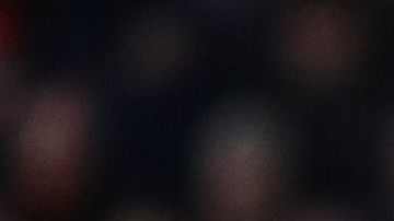 El delantero triunfa dentro y fuera de la cancha.