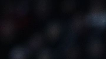 El delantero de los Wolves espera su primer hijo.