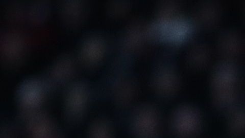 El delantero de los Wolves espera su primer hijo.