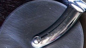 Rúcula-pizza-pxhere (2)