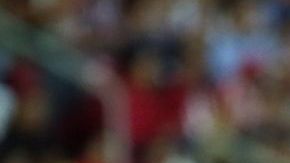 Chivas suma cuatro derrotas consecutivas en la frontera.