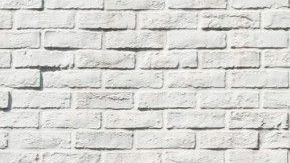 Logotipo de la marca Reebok.