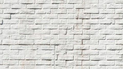 Logotipo de la marca Reebok.