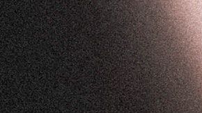 El mal de ojo es una creencia antigua.