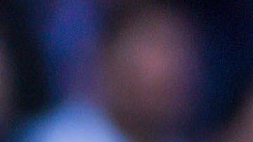 Thiago es el hijo mayor de Messi y Antonella.