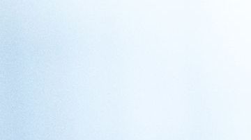 Las propuestas consideran que los horarios de trabajo deben ser predecibles./Shutterstock