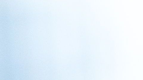 Las propuestas consideran que los horarios de trabajo deben ser predecibles./Shutterstock