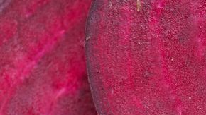 remolacha-betabel-pxhere