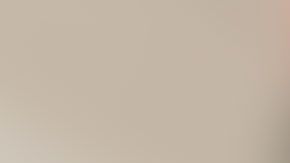 René Pedrosa podría ser acusado formalmente de varios cargos al enviar una fotografía de sus genitales a un menor.