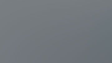 Fotografía de René Pedrosa en la cárcel del condado de Miami-Dade.