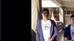 Lo mejor es alertar a los chicos sobre este peligroso juego.