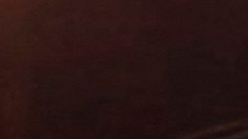 La sospechosa fue identificada como "Jovana".