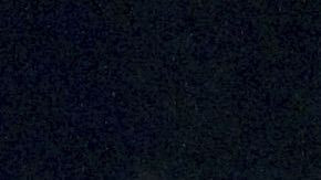 Ricky Martin durante un concierto en Puerto Rico.