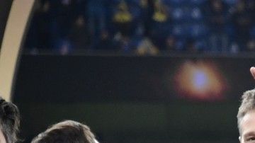 Se mantiene el resultado deportivo pero le impone dicha pena por los incidentes fuera del estadio Monumental.