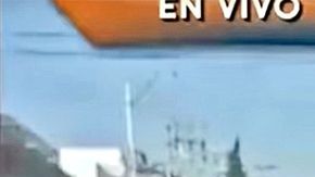 Roban celular a condutor de H_1020918