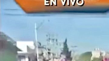 Roban celular a condutor de H_1020918