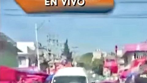 Roban celular a condutor de H_1020918