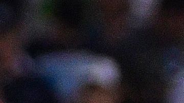 Organizaciones feministas han exigido a las autoridades que dé una respuesta a la creciente ola de violencia contra las mujeres.