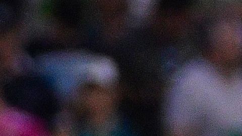 Organizaciones feministas han exigido a las autoridades que dé una respuesta a la creciente ola de violencia contra las mujeres.