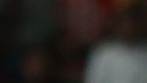 Pizarro subió una story a su Instagram.