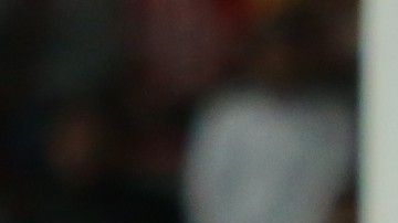 Pizarro subió una story a su Instagram.