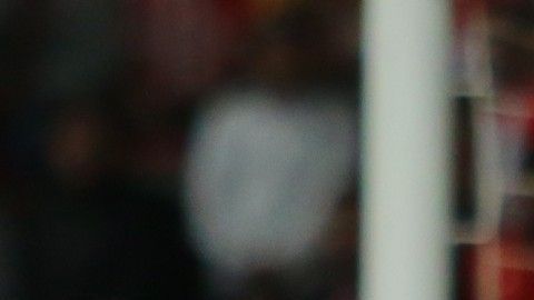 Pizarro subió una story a su Instagram.