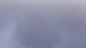 Firmará con el Inter de Miami de la MLS.