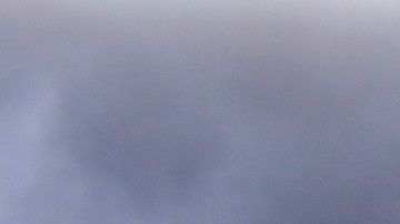 Firmará con el Inter de Miami de la MLS.